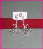 Brinco Adulto Estrela